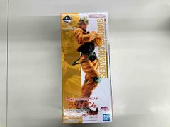 라스트 원상 DIO MASTERLISE 이치 반 쿠지 조조의 기묘한 모험 STARDUST CRUSADERS 조조의 기묘한 모험 Part3 스타더스트 크루세이다스