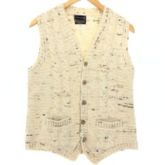 古着 80年代 Healthknit カレッジ スウェットプルオーバー