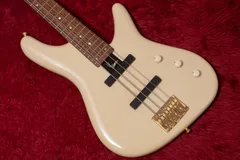 2026年最新】sugi nb4の人気アイテム - メルカリ