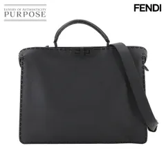 2025年最新】ピーカブー アイシーユー ミディアムの人気アイテム