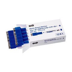 エナジック LeveLuk用交換浄水フィルター MW-7000HG - メルカリ