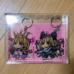 2025年最新】勝利の女神nikke 1周年の人気アイテム - メルカリ