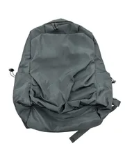 ビジネスリュック RAKEE バックパック