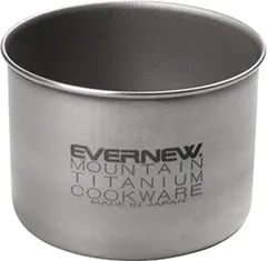 2026年最新】デミタスカップ エバニューの人気アイテム - メルカリ