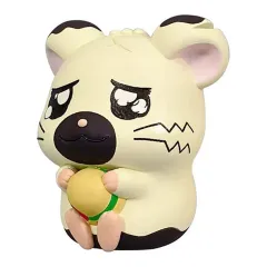 【中古】トレーディングフィギュア タイショーくん 「とっとこハム太郎 まちぼうけ」