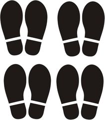 Item thumbnail for item 27c8c0d2-2997-412c-a3c2-dc1942dcb76b