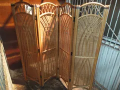 2025年最新】ラタン 衝立の人気アイテム - メルカリ