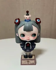 2025年最新】TinyTinyの人気アイテム - メルカリ