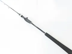 シマノGaME LJ B631 Shimano 17 Game Type LJ B631 – JDM TACKLE HEAVEN