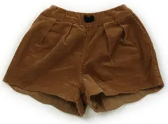 【アプレレクール/apreslescours】ショートパンツ 80サイズ 女の子【子供服・ベビー服】（1690969）