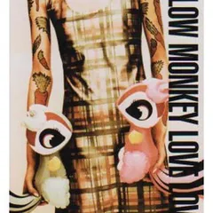 2025年最新】love love？ コンプリートdvdの人気アイテム - メルカリ