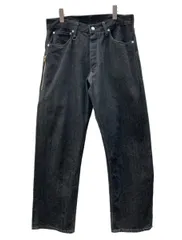 希少 超美品 Levi's Fenom 36インチ 2025年最新】Yahoo!オークション -levi's fenom 36(ファッション