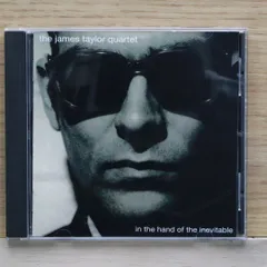 2025年最新】james taylor quartetの人気アイテム - メルカリ