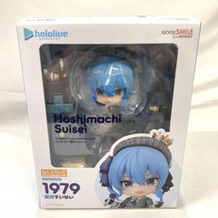 中古】未開封)BEACH QUEENS 宮内れんげ 1/10 のんのんびより[18