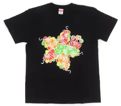 2025年最新】ngt48 tシャツの人気アイテム - メルカリ