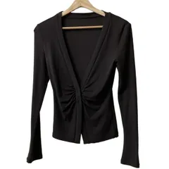 2025年最新】フォクシーボレロの人気アイテム - メルカリ