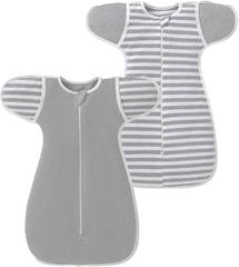 Item thumbnail for item 507c2be0-daae-4cb7-80fc-4bed86b036e3