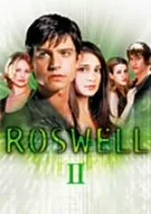 2025年最新】ロズウェル dvdの人気アイテム - メルカリ