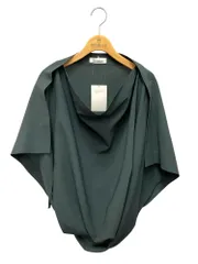 2025年最新】132 5 イッセイミヤケの人気アイテム - メルカリ