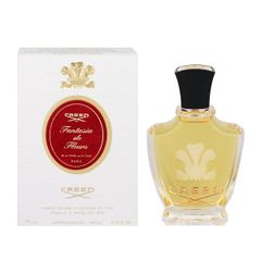 Sospiro Vibrato 100ml Eau de Parfum 香水 - メルカリ