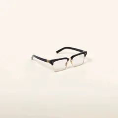 新作 新品 miumiu ミュウミュウ サングラス メガネ アイウェア