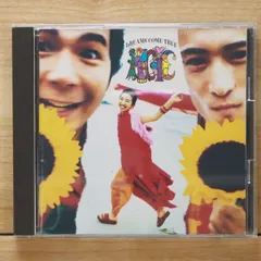 ドリカム　MAGIC MD 美品 ドリカム MAGIC MD 美品 ドリカム MAGIC MD 美品 ドリカム MAGIC