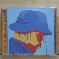 2025年最新】HOWIE bの人気アイテム - メルカリ