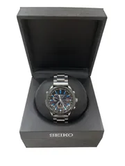 2025年最新】セイコー アストロン 7X52の人気アイテム - メルカリ