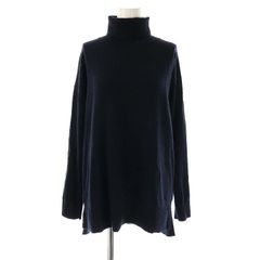 セントジョンズサードクラブ 24SS MAC MURRAY Tシャツ カットソー クロップド丈 リバーシブル 黄色 青 /MI ■OS ■SH レディース セントジョンズサードクラブ St.Johns 3rd club 24SS MAC MURRAY