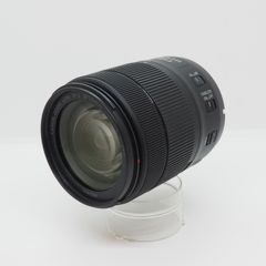 Item thumbnail for item a3f7b746-5e1d-4126-a498-8062c2a7a26e