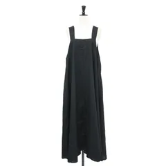 2025年最新】ヘリンドットサイ ワンピースの人気アイテム - メルカリ