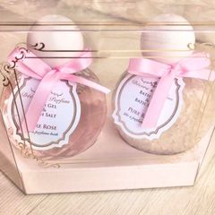 Item thumbnail for item 925b3bf0-d3b8-4966-9820-1948dab300a9