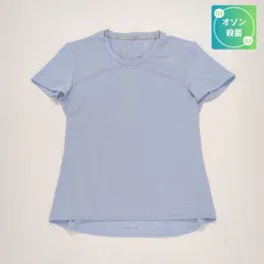 レディース Tシャツ S97962のサムネイル