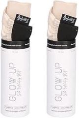 Item thumbnail for item c6d1947a-6a6e-4ad5-83ab-86be47fb1f6f