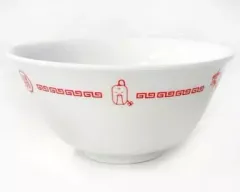 2025年最新】ラーメンマン どんぶりの人気アイテム - メルカリ