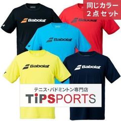 Item thumbnail for item a88e02c1-12fb-49ec-a457-dc8c0193d3b9