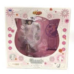 2025年最新】ネコぱら 華ロリの人気アイテム - メルカリ