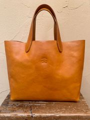 極美品 XL Lacrieラクリエ トートバッグ - メルカリ