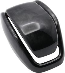 Item thumbnail for item df8ff5a3-0f41-4340-8aac-1b222b7e57f9