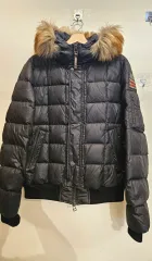 2025年最新】TRUE religion ダウンの人気アイテム - メルカリ