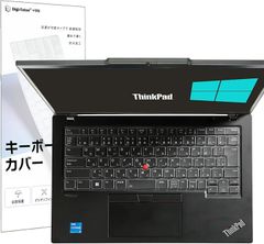 Item thumbnail for item 7064dc0a-40ab-4e1b-ab3d-5ed5573c5edc