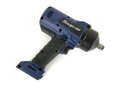 逆輸入 Snap-on CT9050MB 電動インパクト 中古 美品 Y8165179 本体 - x