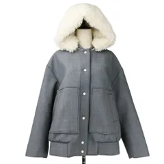 2025年最新】ボアフード yoriの人気アイテム - メルカリ