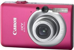 3922 FUJIFILM FinePix Z700EXR レッド デジカメ Amazon