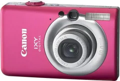 2025年最新】canon ixy 110isの人気アイテム - メルカリ