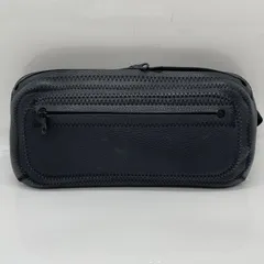 2025年最新】ナオトサトウの人気アイテム - メルカリ