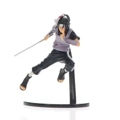 うちはイタチ NARUTO-ナルト- 疾風伝 VIBRATION STARS-UCHIHA