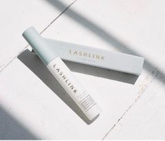 LASH LINK EYELASH SERUM（ラッシュリンク アイラッシュセラム）