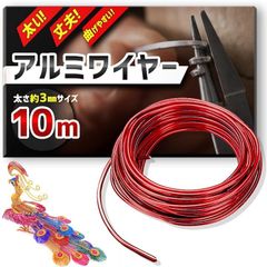 Item thumbnail for item 63163aae-f72d-49ab-a1cf-c61d34503532