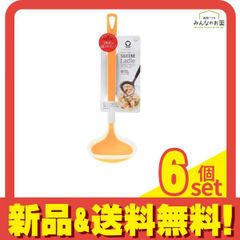 Item thumbnail for item 708ba834-8932-4e41-a740-7a725a180e88